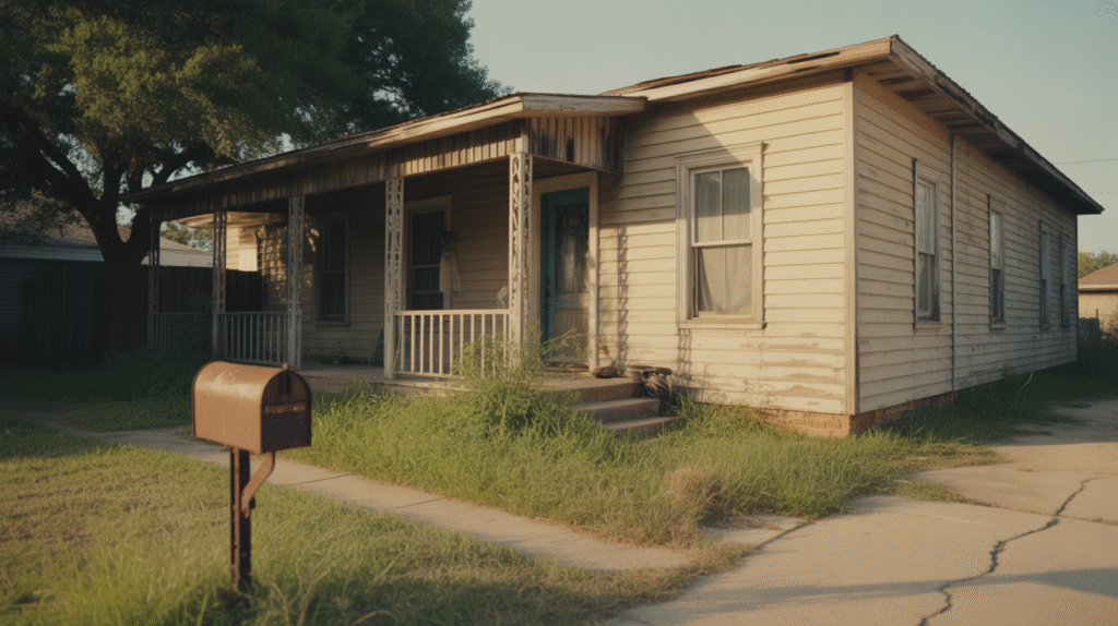 Cash Home Buyers Donna TX Sell My House Fast Donna TX