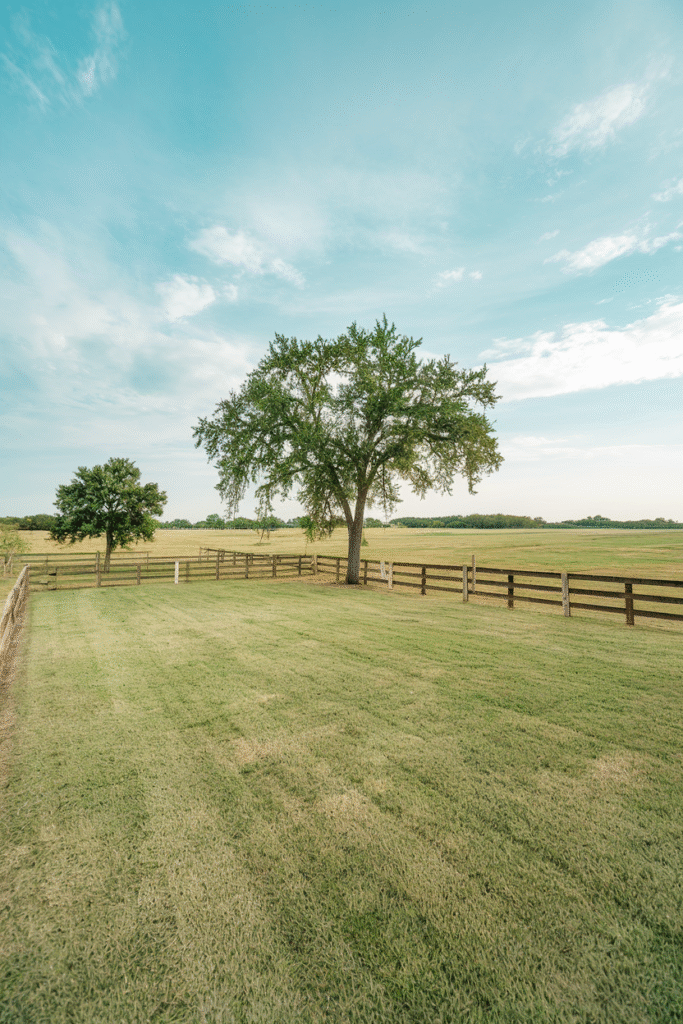 Sell My Land Fast Donna Texas